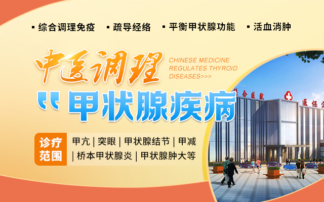 ���Ľ��������ǵ���ּ���������������ǵ�׷��